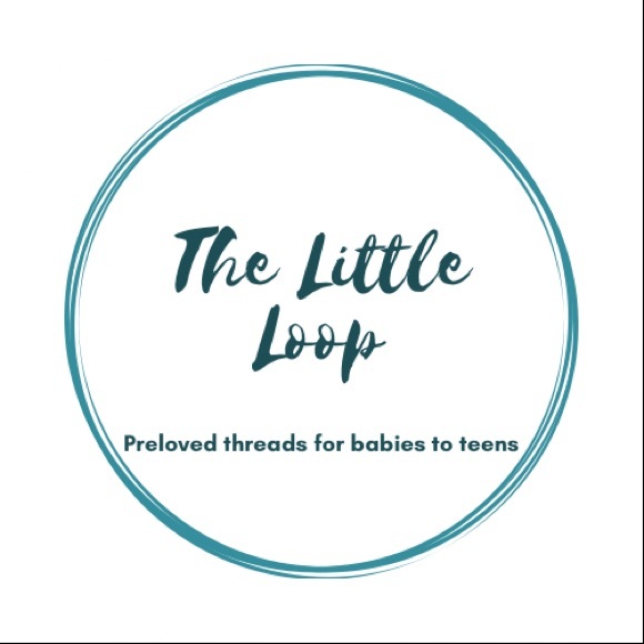 Meet your Posher, The Little Loop - Picture 7 of 7